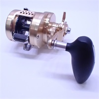 １５オシアコンクエスト３００ＰＧ